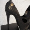 Philipp Plein Pumps "Christine" Gr. 35 – Bild 6