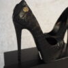 Philipp Plein Pumps "Christine" Gr. 35 – Bild 7