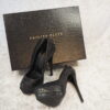 Philipp Plein Pumps "Christine" Gr. 35 – Bild 8