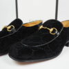 Gucci Jordaan Herrenloafer Gr. 42,5 – Bild 6