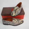 ETRO Halbschuhe Herren Gr. 45 – Bild 9