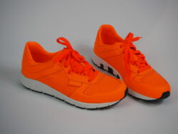 Gucci Sneaker Herren Gr. 42,5