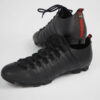 Gucci Titan Lion Head Sneaker Herren Gr. 45 – Bild 2