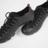 Gucci Titan Lion Head Sneaker Herren Gr. 45