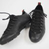 Gucci Titan Lion Head Sneaker Herren Gr. 45 – Bild 4