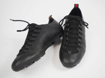 Gucci Titan Lion Head Sneaker Herren Gr. 45 – Bild 4