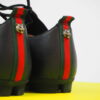 Gucci Titan Lion Head Sneaker Herren Gr. 45 – Bild 5