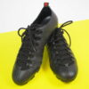 Gucci Titan Lion Head Sneaker Herren Gr. 45 – Bild 7