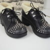 Gucci Bootie Gr. 37,5 – Bild 4