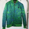 Philipp Plein Bomber Herren
