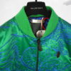Philipp Plein Bomber Herren – Bild 2