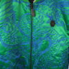 Philipp Plein Bomber Herren – Bild 3