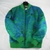 Philipp Plein Bomber Herren – Bild 4