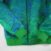 Philipp Plein Bomber Herren – Bild 5