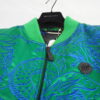 Philipp Plein Bomber Herren – Bild 6