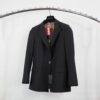 Philipp Plein Blazer Skull – Bild 2
