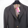 Philipp Plein Blazer Skull – Bild 3