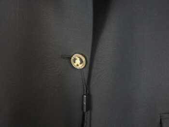 Philipp Plein Blazer Skull – Bild 4