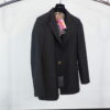 Philipp Plein Blazer Skull – Bild 5
