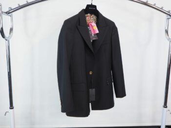 Philipp Plein Blazer Skull – Bild 5