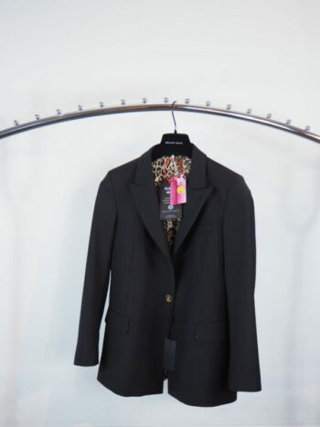Philipp Plein Blazer Skull – Bild 6