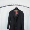 Philipp Plein Blazer Skull